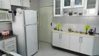 Foto 9 de Apartamento com 3 Quartos à venda, 80m² em Aclimação, São Paulo