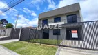 Foto 30 de Sobrado com 3 Quartos à venda, 127m² em Xaxim, Curitiba