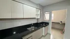 Foto 5 de Apartamento com 2 Quartos à venda, 85m² em Praia do Canto, Vitória