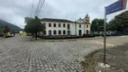 Foto 36 de Casa com 1 Quarto à venda, 57m² em Jacuacanga, Angra dos Reis