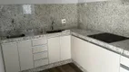 Foto 23 de com 3 Quartos para alugar, 213m² em Jardim Anália Franco, São Paulo