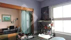 Foto 7 de Apartamento com 2 Quartos à venda, 86m² em Auxiliadora, Porto Alegre