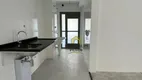 Foto 8 de Apartamento com 3 Quartos à venda, 88m² em Macedo, Guarulhos