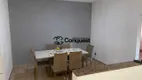 Foto 28 de Casa com 5 Quartos à venda, 280m² em Nossa Senhora do Carmo, Contagem