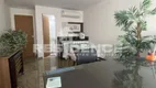 Foto 7 de Sala Comercial à venda, 29m² em Praia da Costa, Vila Velha