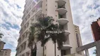Foto 21 de Apartamento com 1 Quarto para alugar, 104m² em Moema, São Paulo