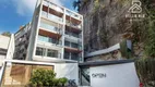 Foto 14 de Cobertura com 4 Quartos à venda, 204m² em Laranjeiras, Rio de Janeiro