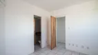 Foto 11 de Apartamento com 3 Quartos para alugar, 94m² em Boa Viagem, Recife