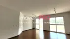 Foto 3 de Apartamento com 4 Quartos à venda, 115m² em Granja Julieta, São Paulo