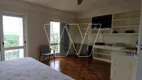 Foto 72 de Casa com 4 Quartos à venda, 1017m² em Sítios de Recreio Gramado, Campinas