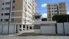 Foto 2 de Apartamento com 3 Quartos à venda, 60m² em Damas, Fortaleza