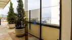 Foto 17 de Apartamento com 3 Quartos à venda, 144m² em Vila Guilherme, São Paulo