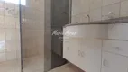 Foto 7 de Casa com 2 Quartos à venda, 98m² em Vila Costa do Sol, São Carlos