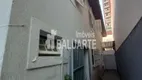Foto 22 de Sobrado com 3 Quartos à venda, 133m² em Chácara Klabin, São Paulo