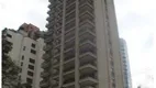 Foto 40 de Cobertura com 4 Quartos à venda, 980m² em Paraíso, São Paulo