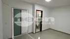 Foto 5 de Cobertura com 2 Quartos à venda, 140m² em Vila Marina, Santo André