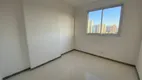 Foto 6 de Apartamento com 3 Quartos à venda, 65m² em Praia de Itaparica, Vila Velha