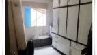 Foto 5 de Apartamento com 2 Quartos à venda, 42m² em Bairro Novo, Porto Velho