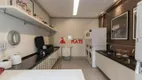 Foto 15 de Apartamento com 1 Quarto à venda, 40m² em Itaim Bibi, São Paulo
