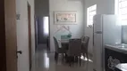 Foto 6 de Casa com 3 Quartos à venda, 174m² em Carlos Prates, Belo Horizonte