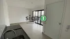 Foto 3 de Apartamento com 1 Quarto à venda, 25m² em Pinheiros, São Paulo