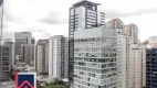 Foto 19 de Apartamento com 1 Quarto à venda, 57m² em Vila Olímpia, São Paulo