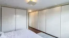 Foto 7 de Casa com 4 Quartos à venda, 431m² em Sumaré, São Paulo