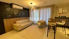 Foto 14 de Apartamento com 2 Quartos para alugar, 80m² em Praia Brava de Itajai, Itajaí