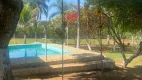 Foto 68 de Fazenda/Sítio com 8 Quartos à venda, 2000m² em Jardim Lago Azul, Novo Gama