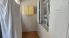 Foto 7 de Casa com 2 Quartos à venda, 160m² em Camarão, São Gonçalo