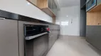 Foto 15 de Apartamento com 3 Quartos à venda, 132m² em Jardim Olhos d Agua, Ribeirão Preto