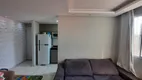 Foto 18 de Apartamento com 2 Quartos à venda, 50m² em Mantiqueira, Belo Horizonte