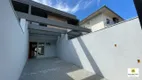 Foto 4 de Casa com 3 Quartos à venda, 110m² em Iririú, Joinville