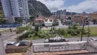 Foto 12 de Apartamento com 3 Quartos à venda, 142m² em José Menino, Santos