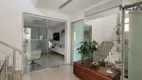Foto 24 de Casa com 4 Quartos à venda, 360m² em  Vila Valqueire, Rio de Janeiro