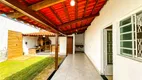 Foto 25 de Casa com 3 Quartos à venda, 390m² em Vianopolis, Betim
