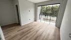 Foto 16 de Sobrado com 3 Quartos à venda, 140m² em Ponta Aguda, Blumenau