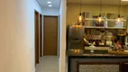 Foto 7 de Apartamento com 3 Quartos à venda, 68m² em Betânia, Belo Horizonte