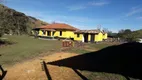 Foto 15 de Fazenda/Sítio com 6 Quartos à venda, 2033333m² em , São Luiz do Paraitinga