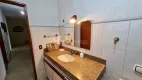 Foto 10 de Sobrado com 5 Quartos à venda, 303m² em Jardim Boa Esperança, Campinas