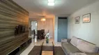 Foto 2 de Apartamento com 3 Quartos para alugar, 110m² em Ponta Negra, Natal