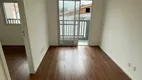Foto 7 de Apartamento com 2 Quartos para alugar, 43m² em Jardim Adriana, Guarulhos