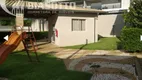 Foto 20 de Casa de Condomínio com 3 Quartos à venda, 100m² em Parque Beatriz, Campinas