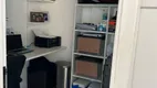 Foto 25 de Apartamento com 4 Quartos à venda, 150m² em Morumbi, São Paulo