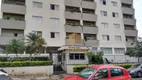Foto 38 de Apartamento com 3 Quartos à venda, 161m² em Jardim Guanabara, Campinas