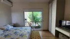 Foto 23 de Casa de Condomínio com 4 Quartos à venda, 395m² em Jardim Theodora, Itu