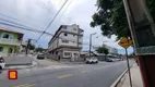 Foto 37 de Apartamento com 2 Quartos à venda, 76m² em Santinho, Florianópolis