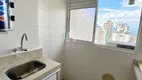 Foto 14 de Apartamento com 3 Quartos à venda, 106m² em Campinas, São José