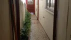 Foto 7 de Casa com 3 Quartos à venda, 100m² em Parque São Domingos, São Paulo