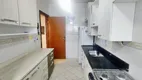 Foto 9 de Apartamento com 3 Quartos para venda ou aluguel, 86m² em Vila Guilhermina, Praia Grande